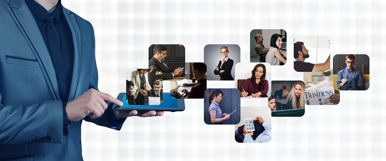 obd app 详情下载教程