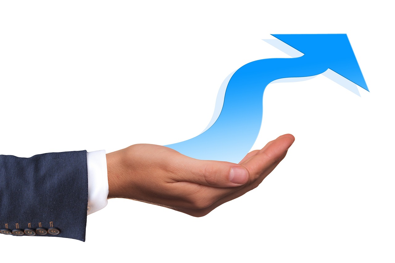 技术支持攻击所带来的保安问题，警惕游戏安全问题。