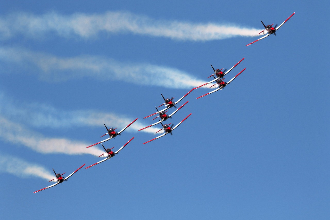 解读承接各类DDOS攻击- 长安代理记账怎么注册