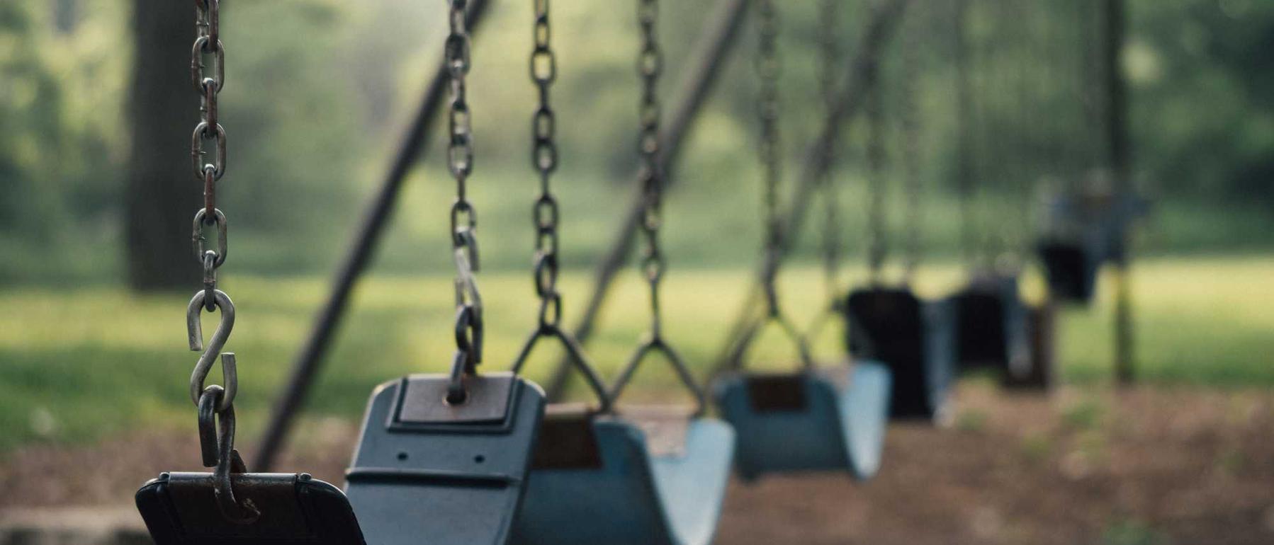 铁塔猫红酒爆珠（粗）：LINGO软件详情下载教程app