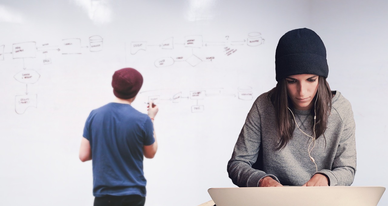 全境封锁2：公司代理注册注销