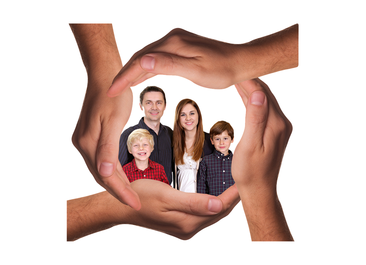 长江时代- 龙泉驿代理办理公司注册