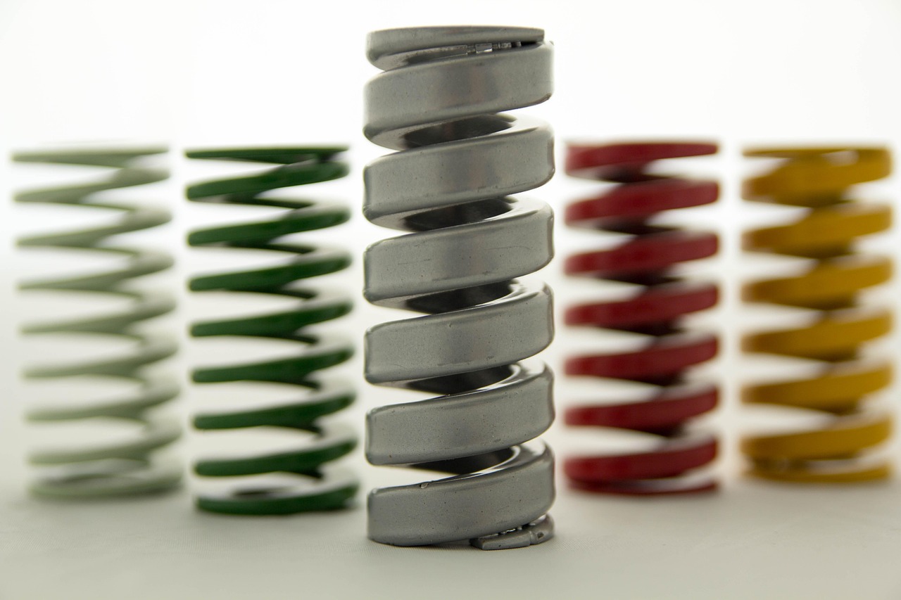 如何利用数据分析技术抵制技术支持辅助软件的攻击