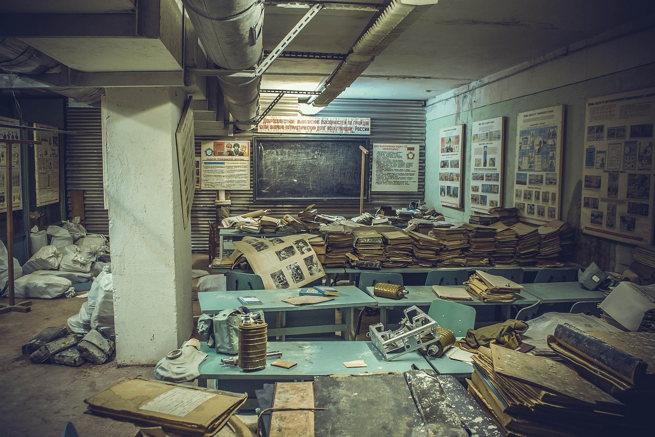 热血江湖:腾讯会议账号怎么注册邮箱