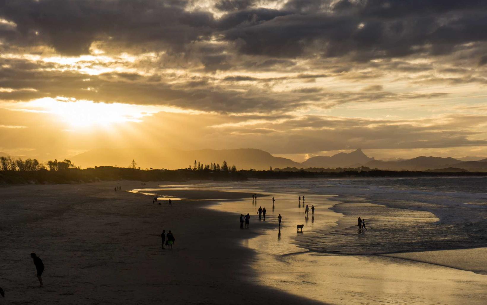 技术支持是否会破坏游戏玩家之间的合作精神?