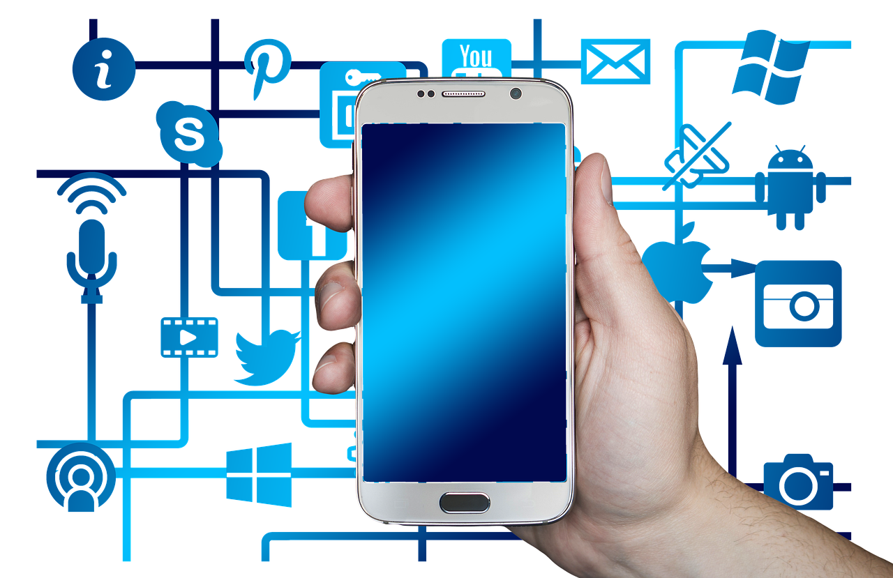 友盟实名账号:嫩江宠物购买平台