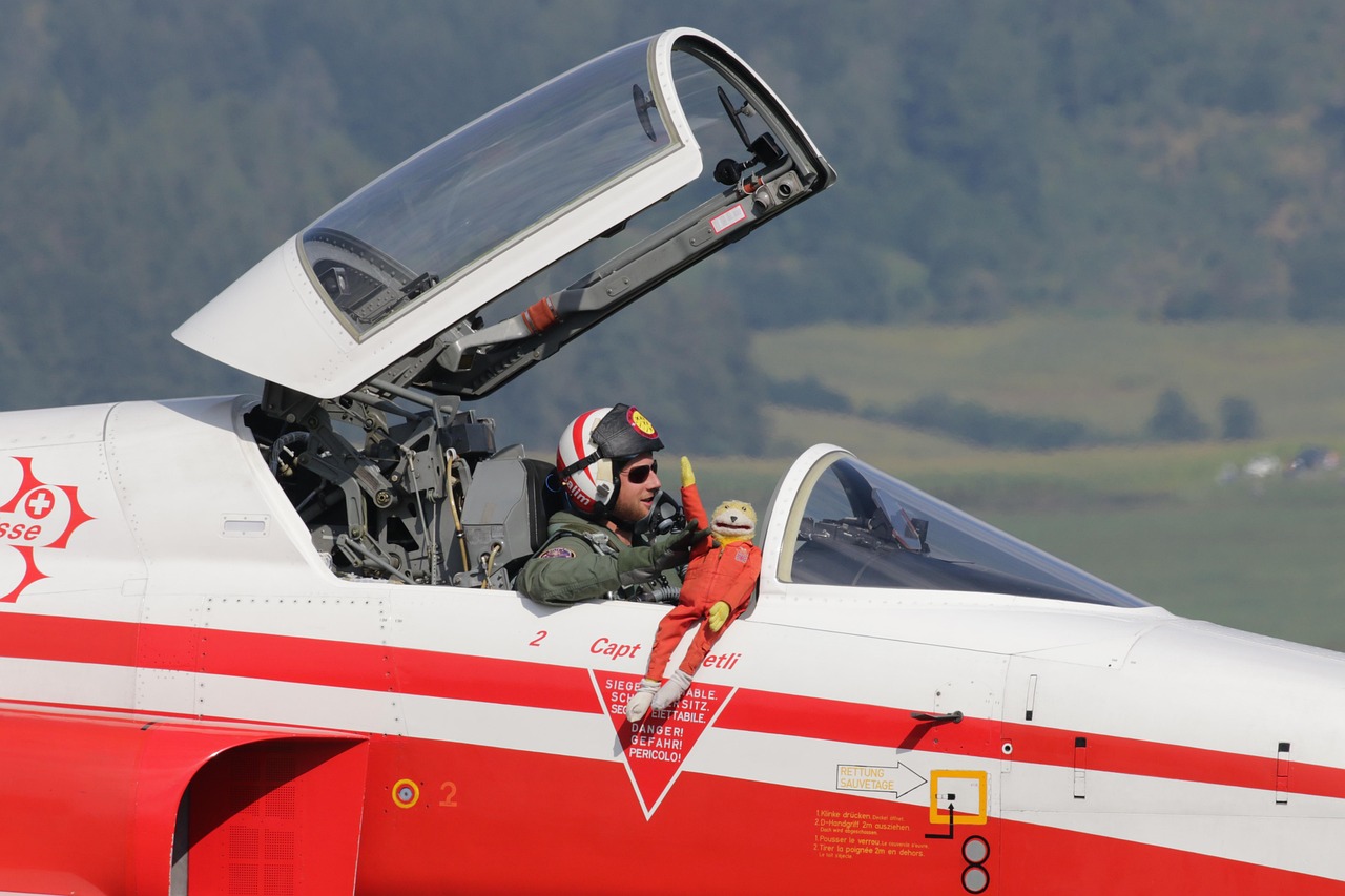 吸烟过程中心理上的变化