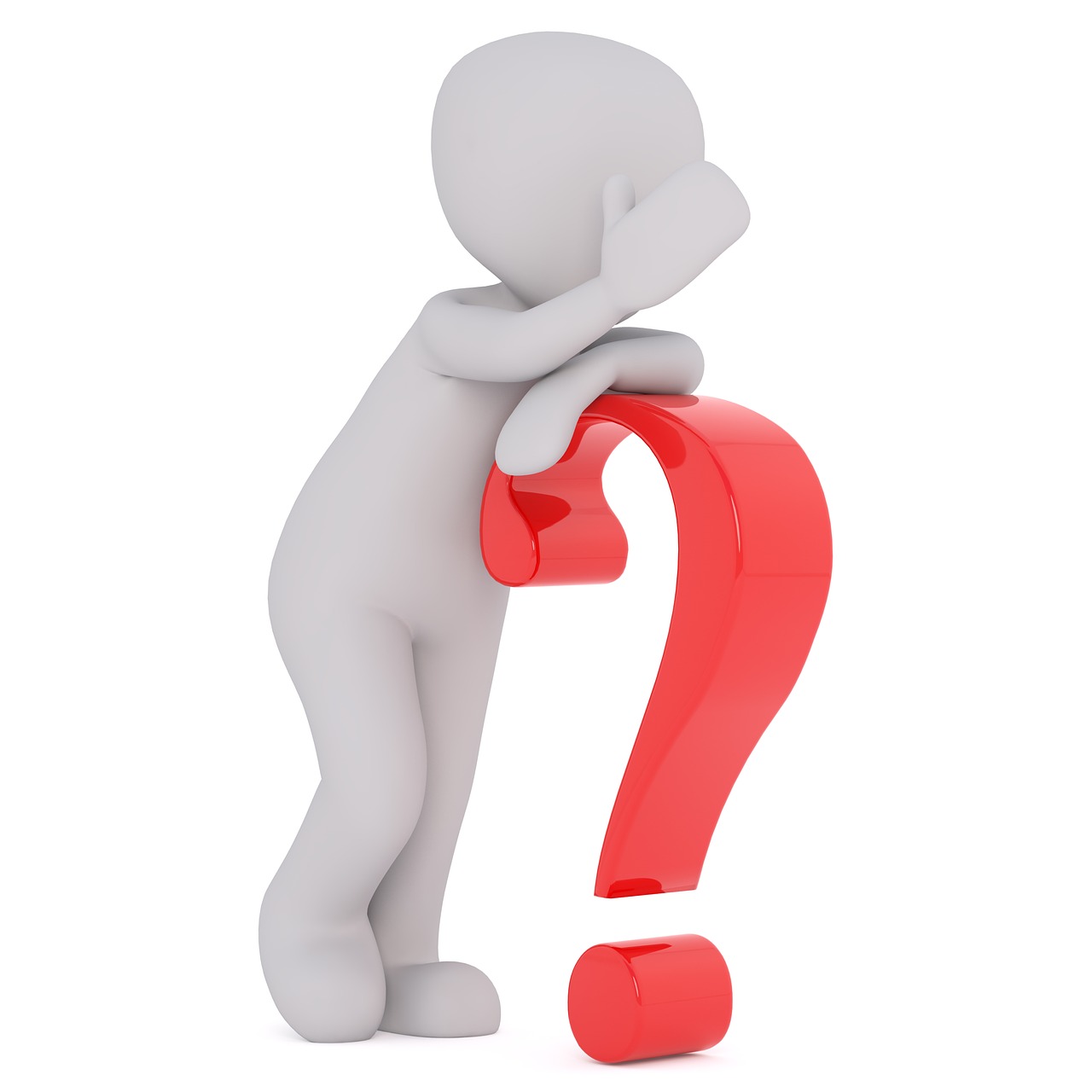 Peel百乐莫吉托爆珠:工商注册代理有关法律