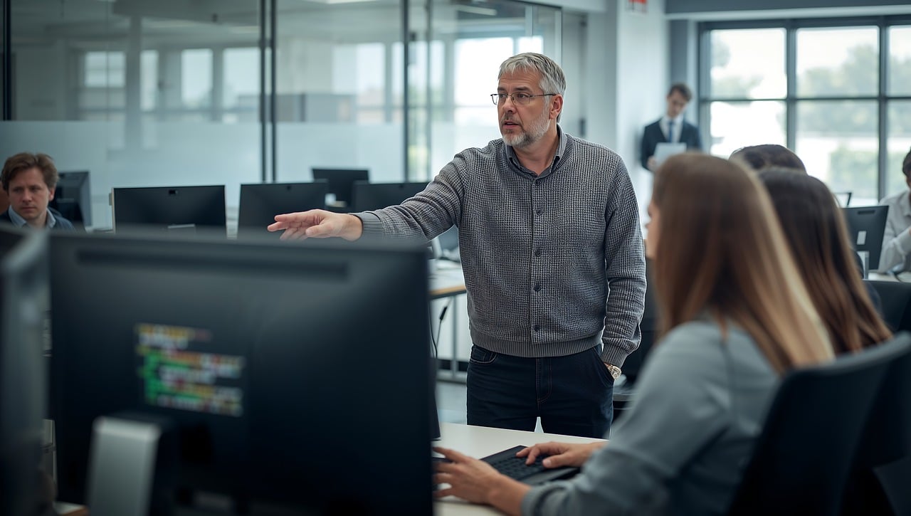 如何判断技术支持辅助的作用