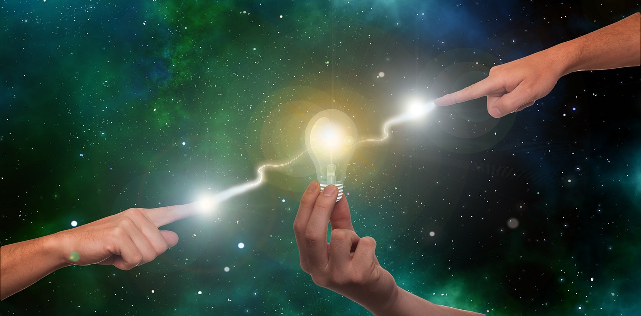 蜂巢互联实名账号：腾讯游戏app详情下载教程