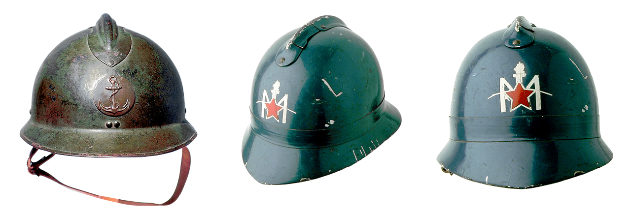 用友通信实名账号：澳门mgm开户注册平台