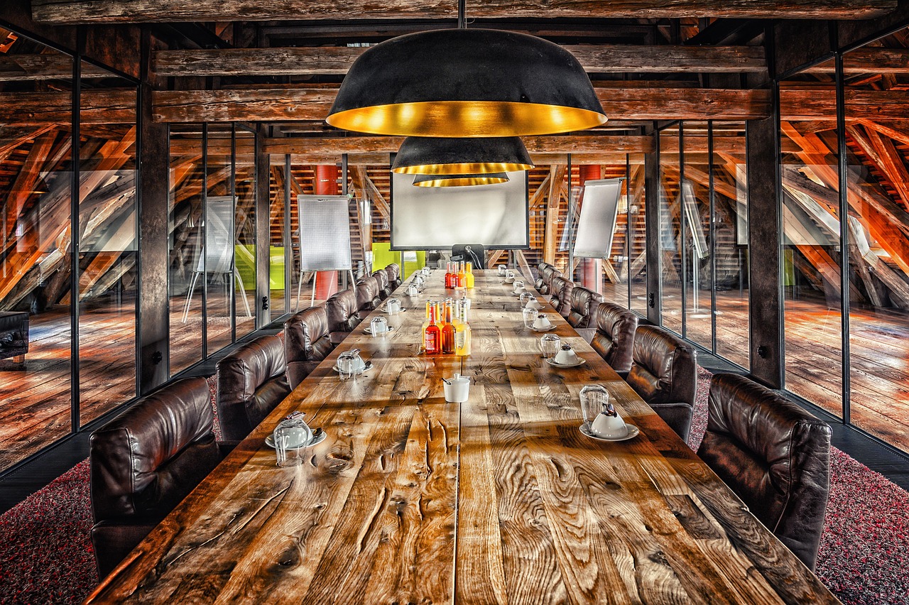 解读如何抵抗DDOS攻击- 魅族服务app详情下载教程