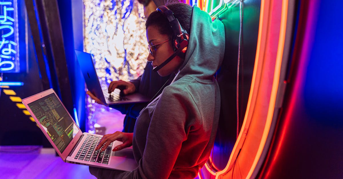 解锁网络安全的钥匙：掌握DDOS流量测试技巧