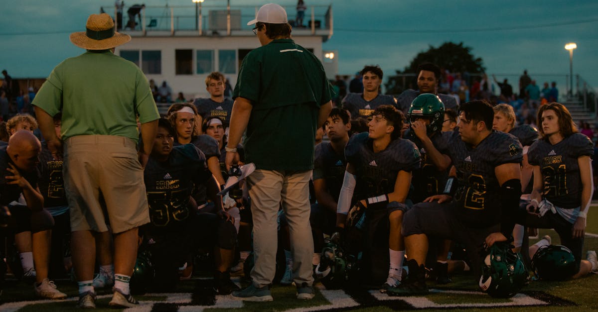 全新微信批发：中医药平台购买牛黄清心丸