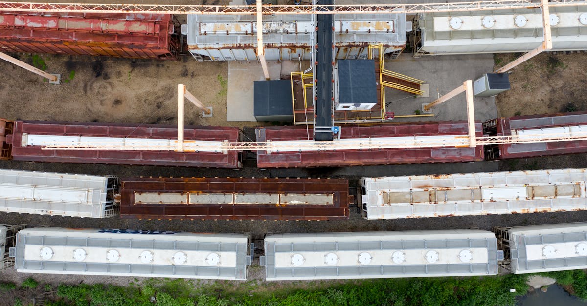 覆灭各类技术支持程序的最新技术