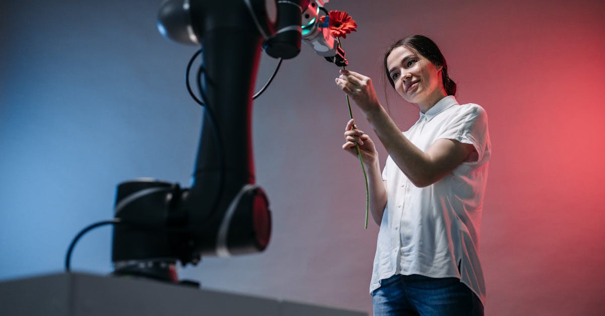 京东店铺购物怎么注册账号