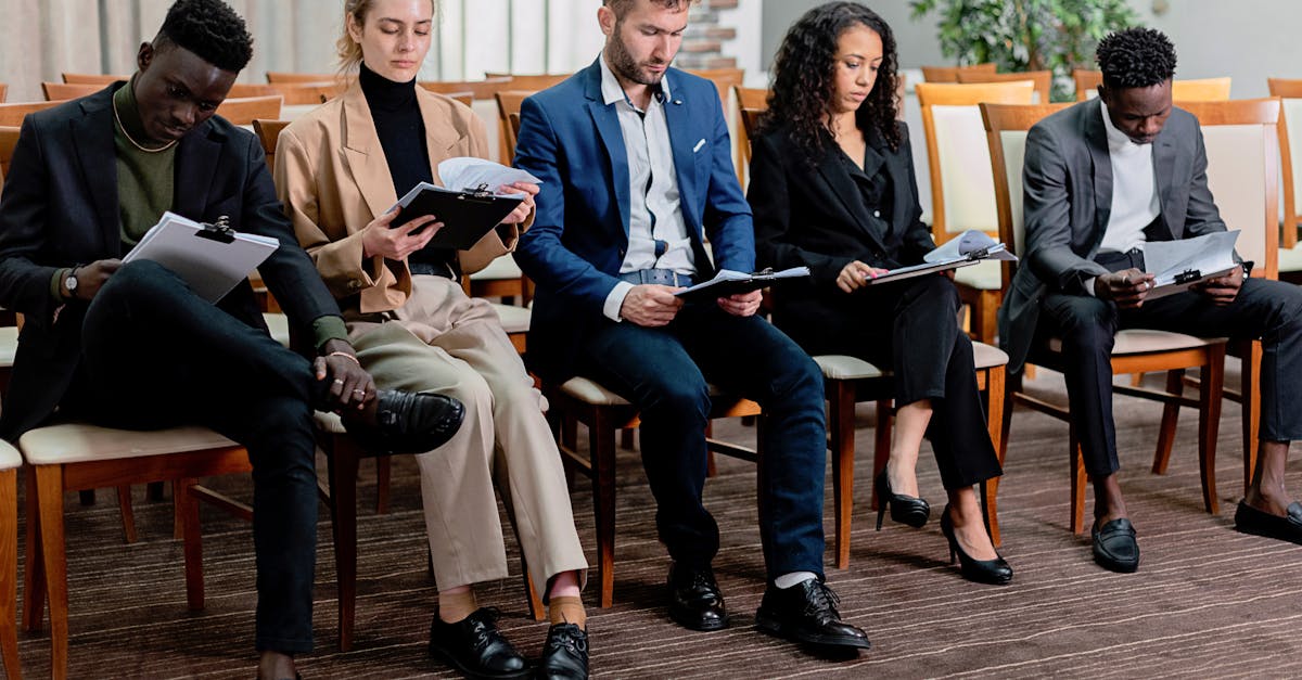 圣斗士星矢重生：拱墅区财务记账代理平台