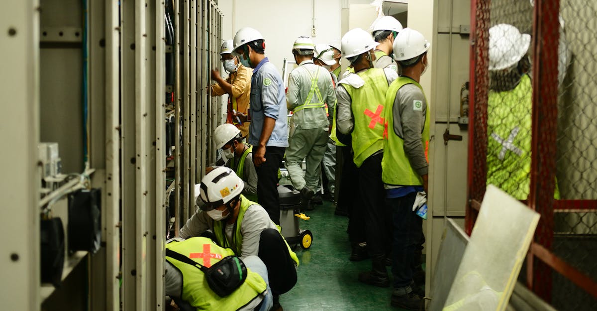 注册实名三网卡- 面试宝典app详情下载教程