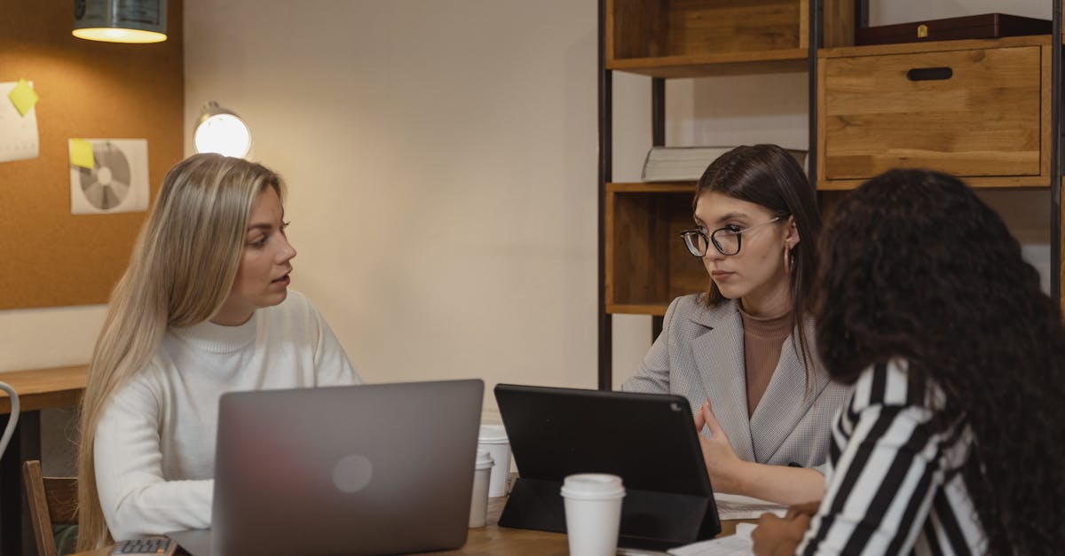 香烟行业的亚健康情况及其对抗策略