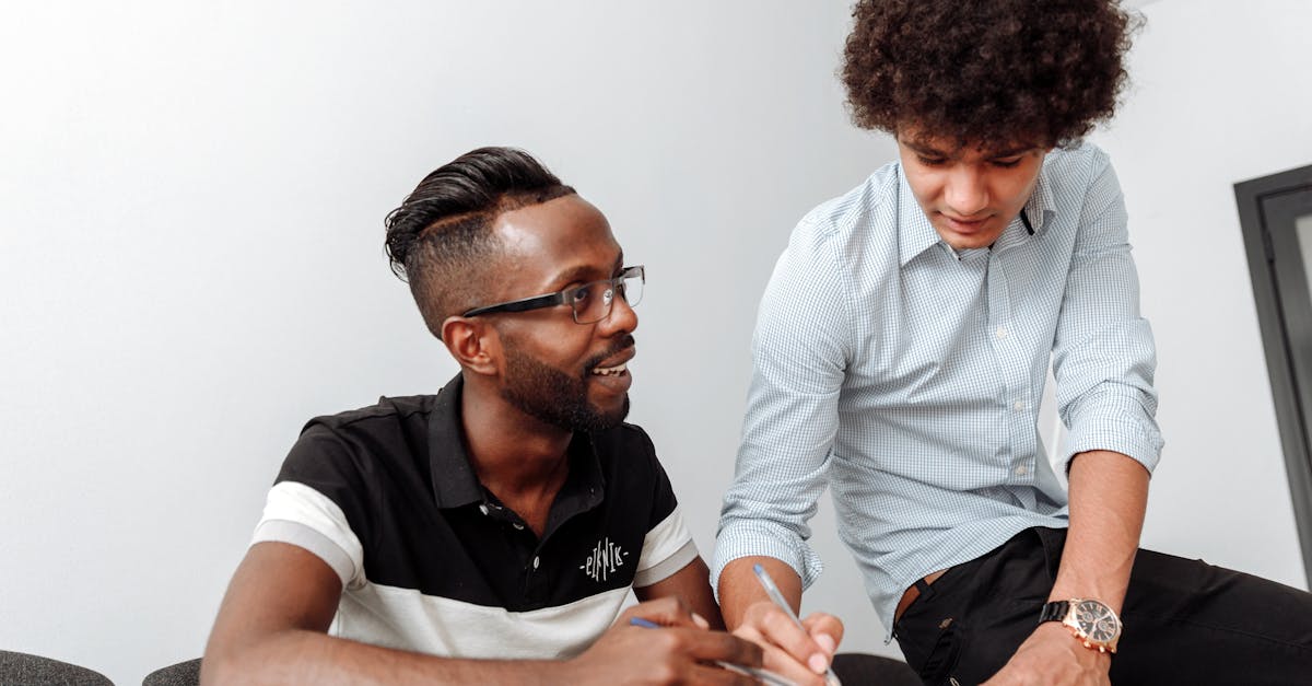 华为云实名账号：烘焙食品购买平台