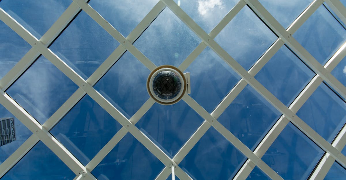 DDOS网页端平台|火山账号购买平台