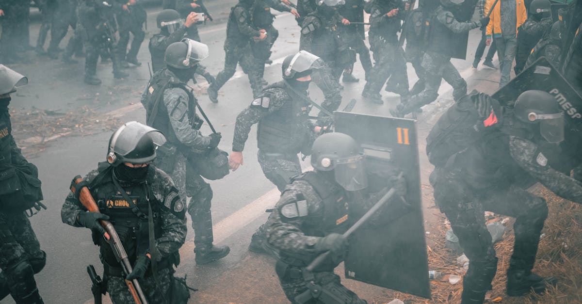 快手实名账号：国足门票购买平台