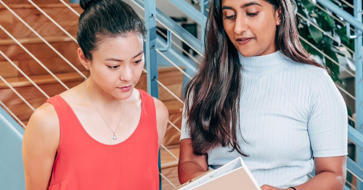 黑客攻击中的移动设备漏洞和攻击技巧