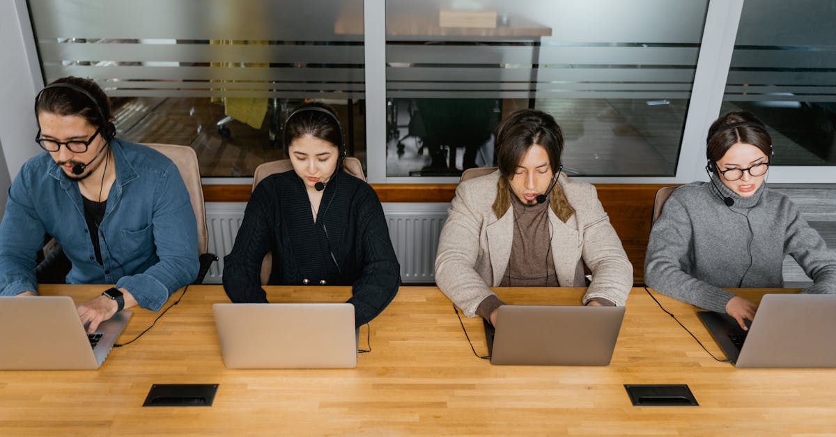 香港流量包开通方法- 长宁区代理申请公司注册