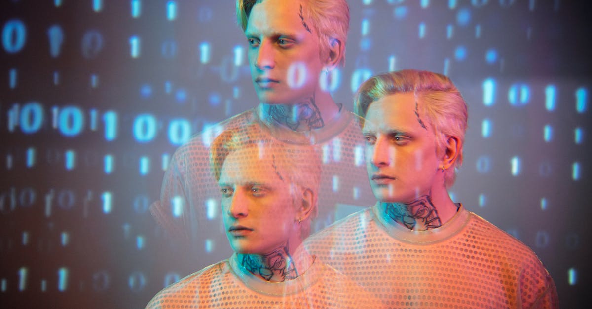 支付宝小号买卖:徐州工商注册代理金额排名