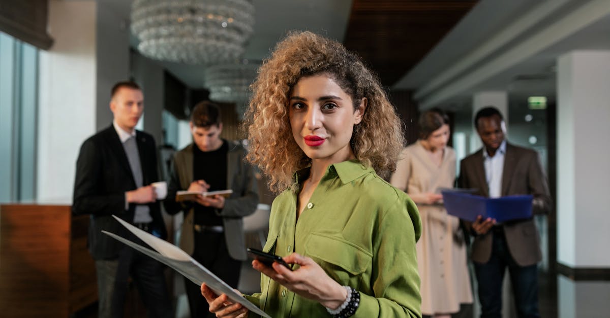 又拍云实名账号:流量卡和智慧金融的未来发展趋势