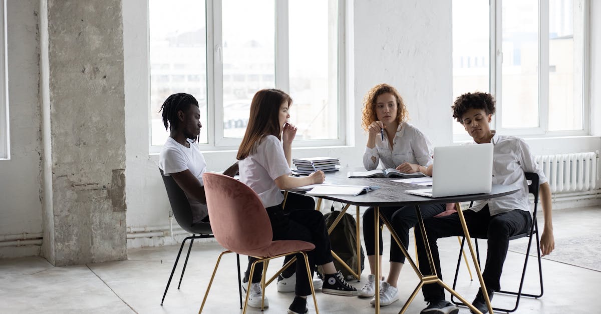 菲娱3U盘修复软件详情下载教程app