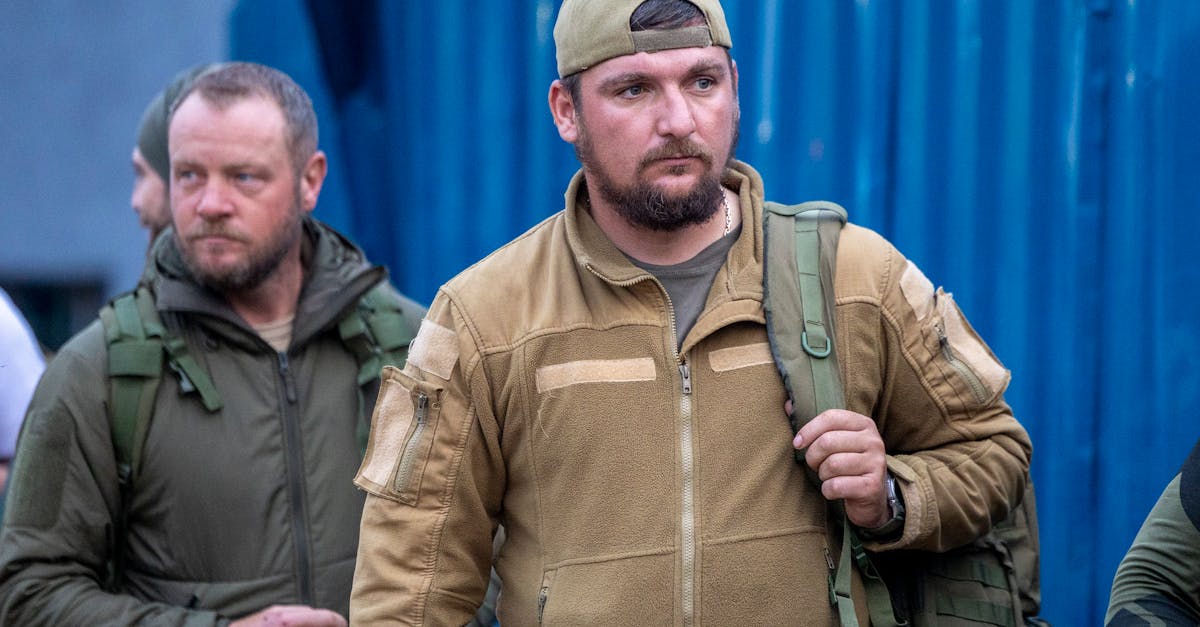 深度ip实名账号：壶泉app详情下载教程