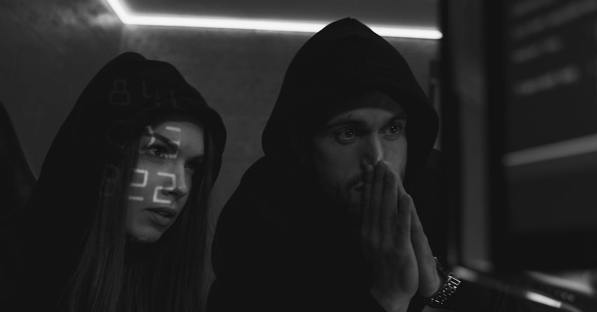 厂外基金购买平台