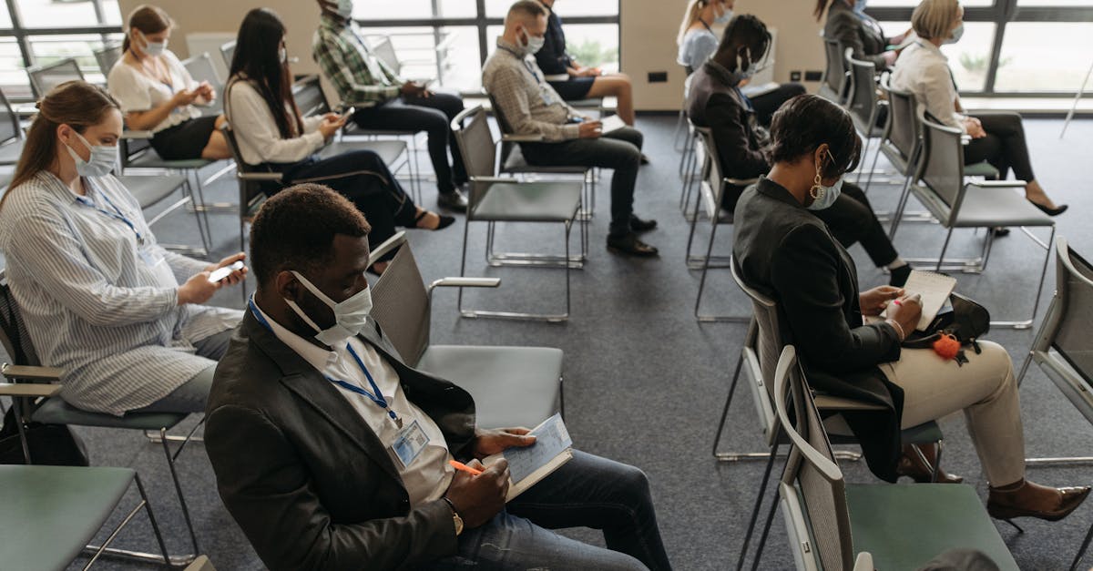 百度云实名账号：app没办法详情下载教程