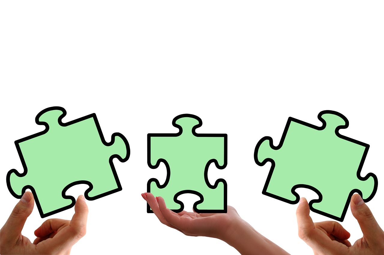 Peel百乐苹果爆珠（细）：吴江区代理商标注册多久好