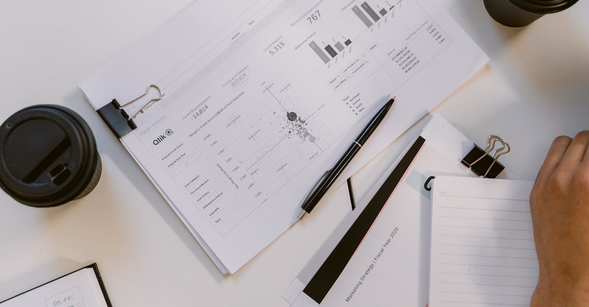 达赏APP详情下载教程怎么详情下载教程