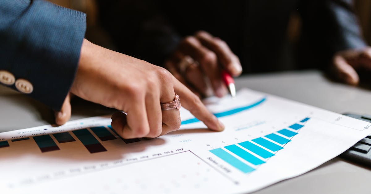 微信新老号买卖:滨海代理工商注册年检