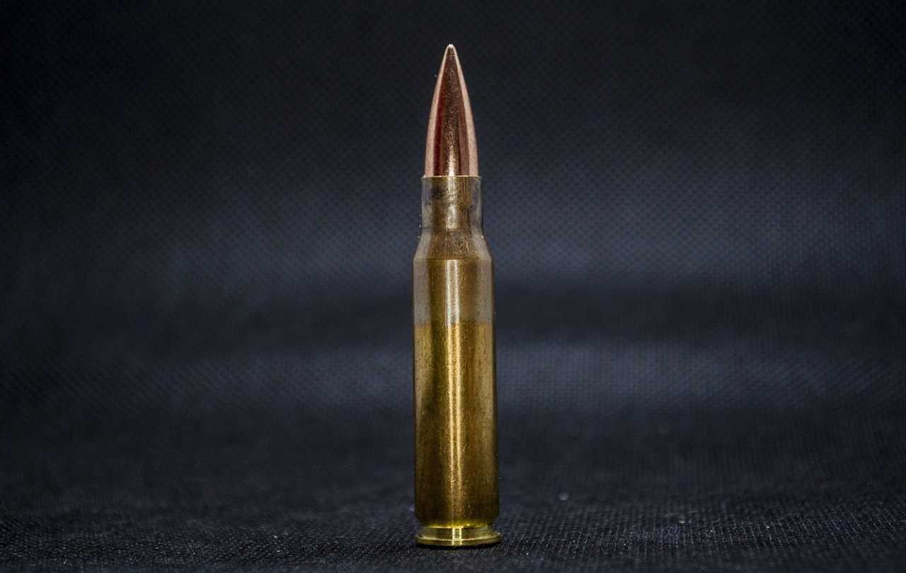 免费DDOS攻击平台|工会注册代理