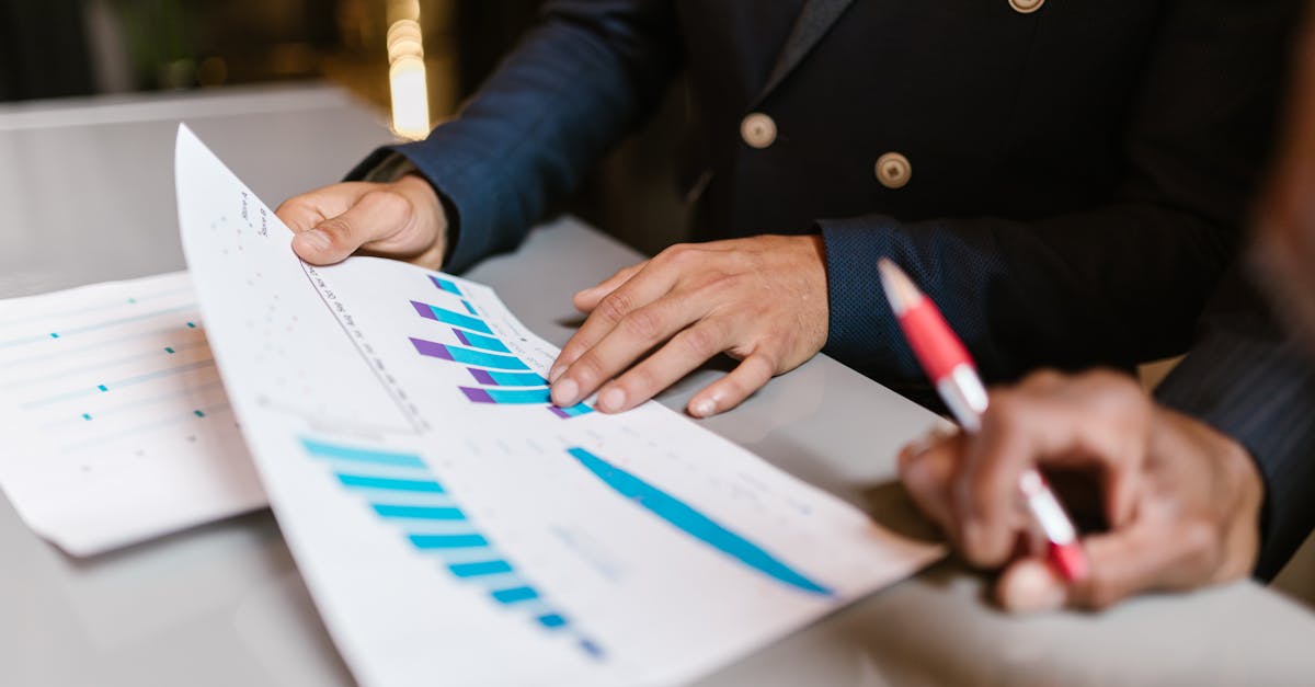 银盛通信实名账号：流量卡的二次充值介绍