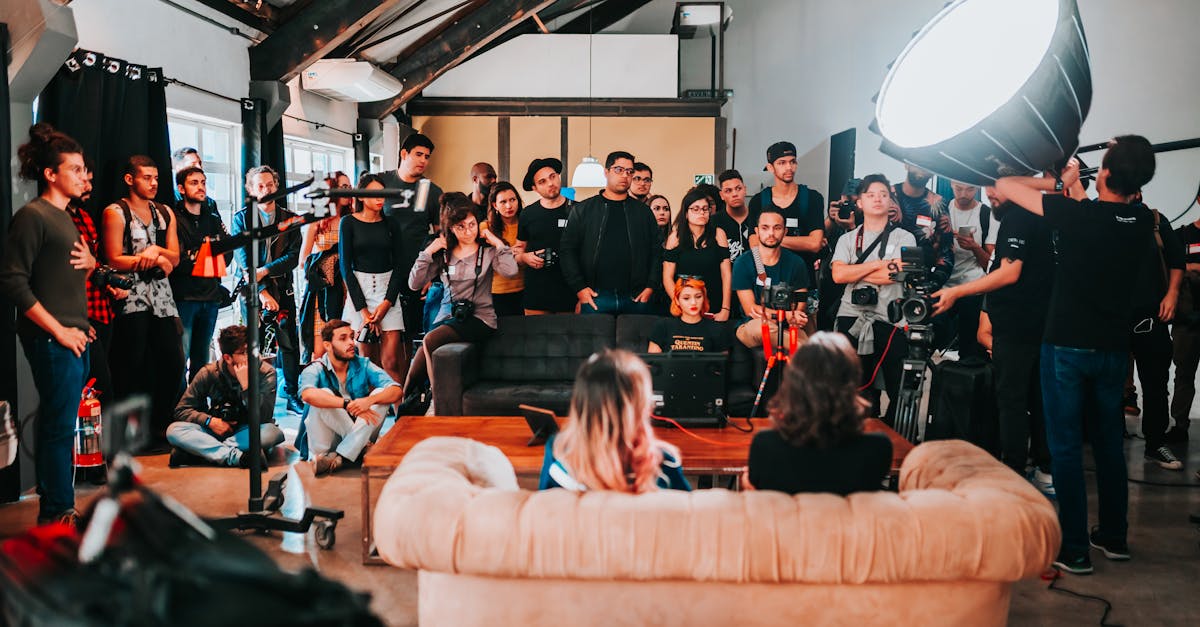 吸烟如何影响你的头脑