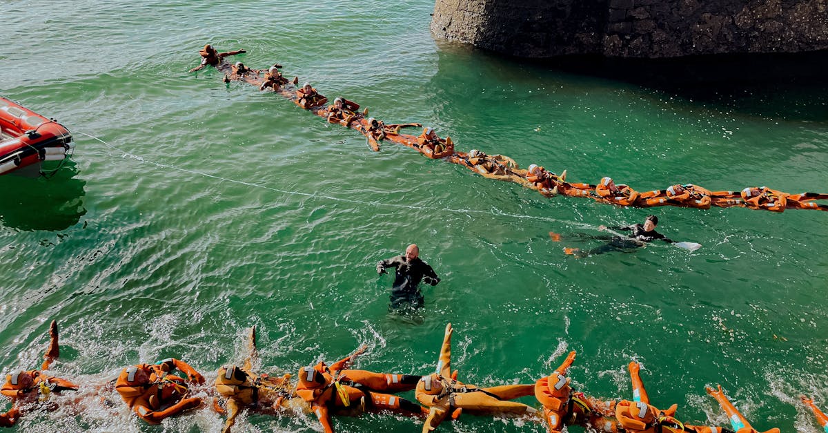 SEO vs. PPC：什么是更好的投资？