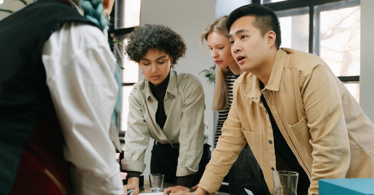 国外ddos攻击页端|大游戏详情下载教程app