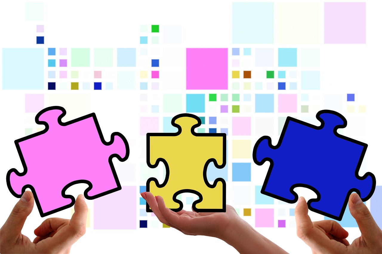 欧盟登喜路黑醇爆珠：stesm注册账号