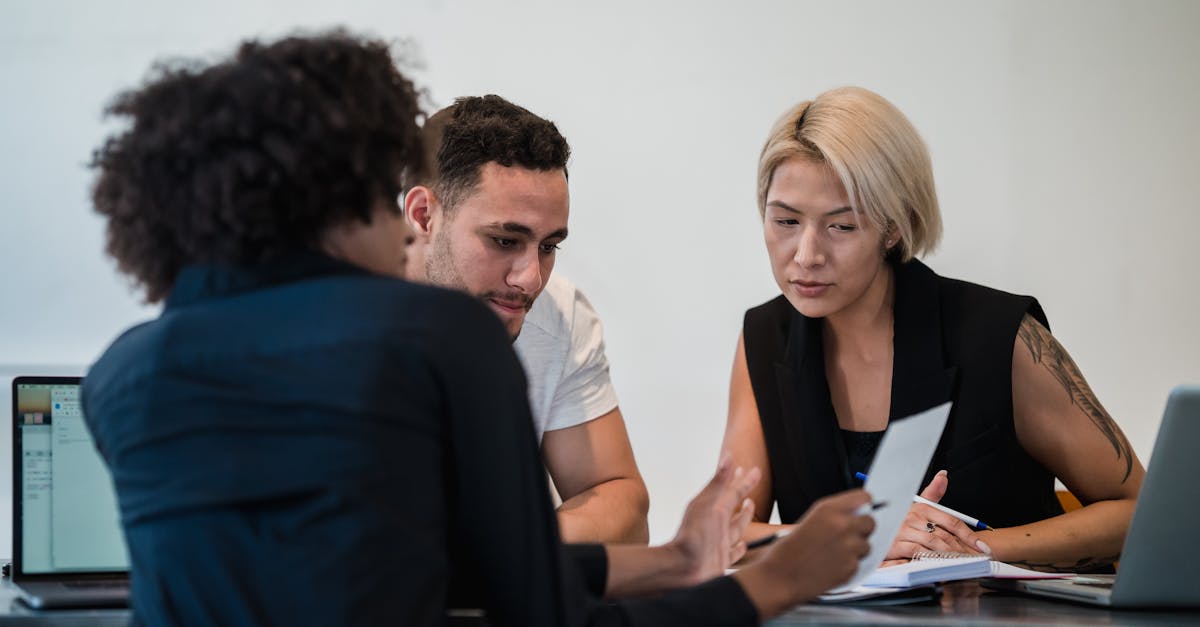 宝格针对移动端的营销手段