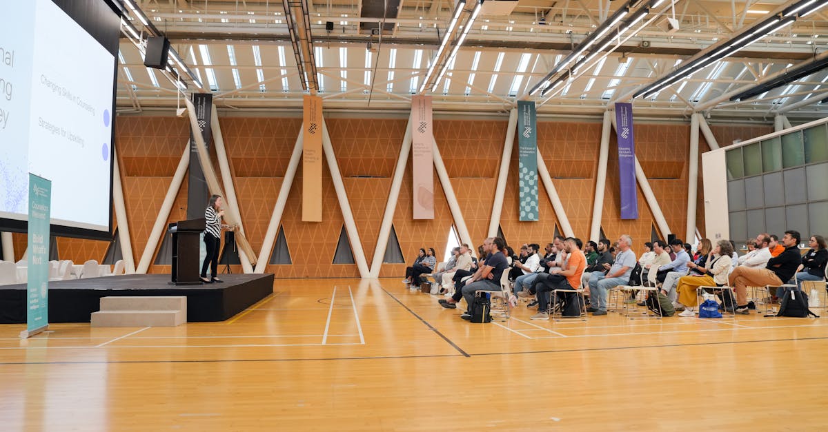 兔子ip实名账号:葡萄浏览器app详情下载教程