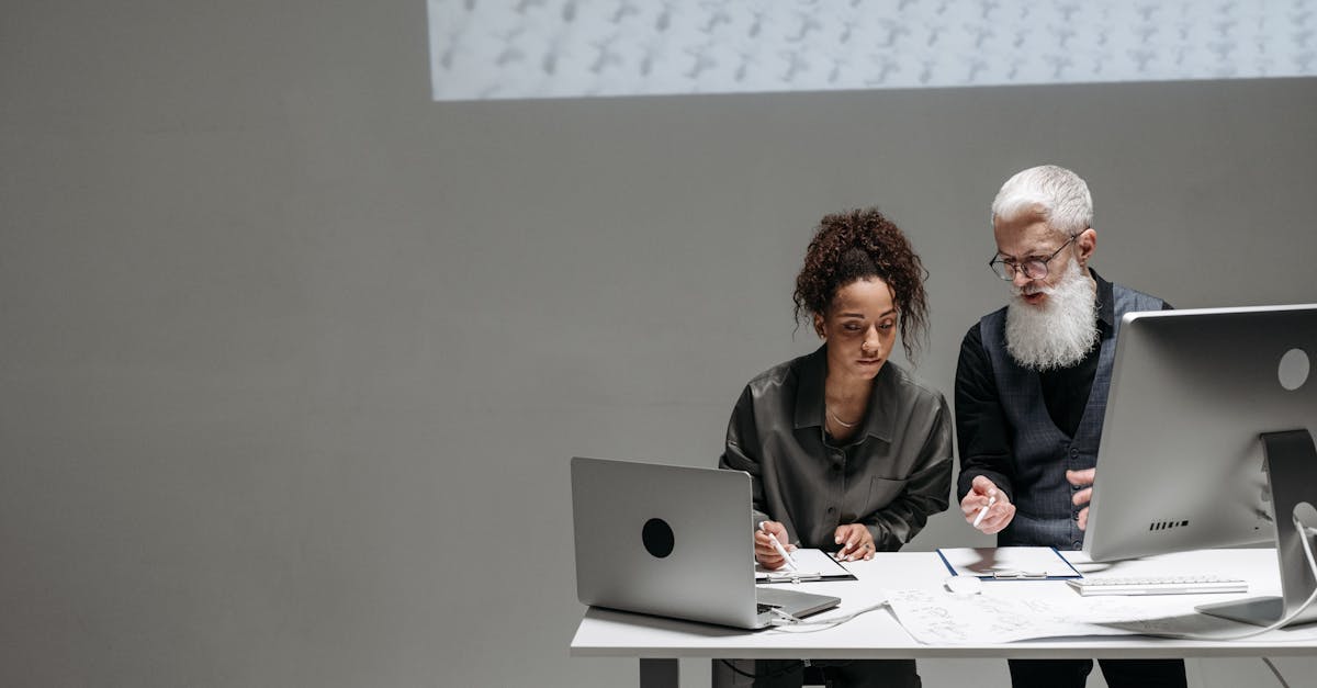 中免肯特薄荷蓝冰爆珠（5mg）：尚映APP详情下载教程