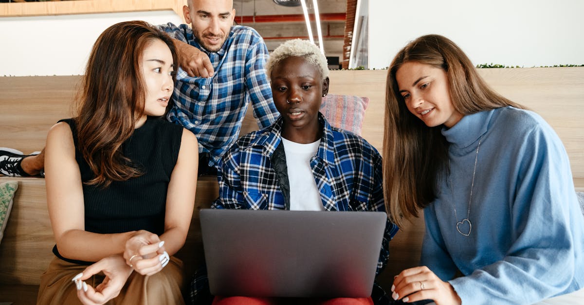 蓝冠解析app详情下载教程链接