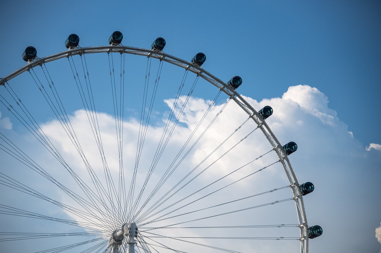 网络安全从业人员如何做到安全文化