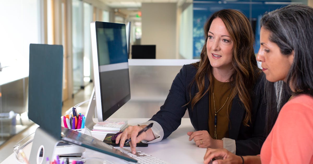 天火2肇庆快手平台开户地址查询