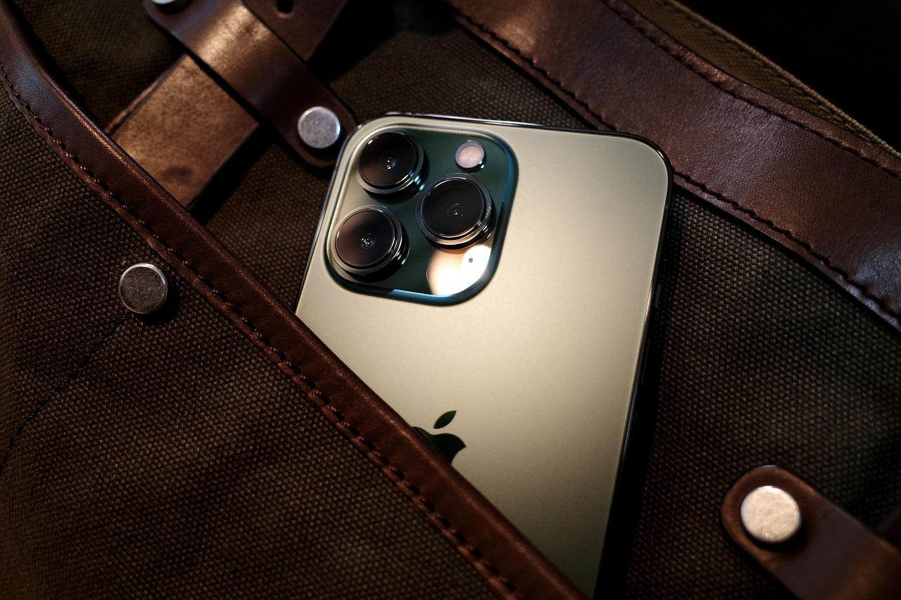 网站安全渗透：剪影课程购买平台